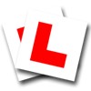 onesmallstep driving lessons 622325 Image 4